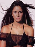 Katrina Kaif - katrina_kaif_002.jpg