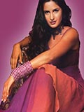 Katrina Kaif - katrina_kaif_003.jpg