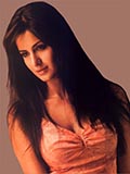 Katrina Kaif - katrina_kaif_004.jpg