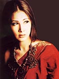 Kim Sharma - kim_sharma_001.jpg