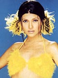 Koena Mitra - koena_mitra_004.jpg