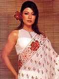 Koena Mitra - koena_mitra_012.jpg