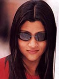 Konkona Sen - konkona_sen_001.jpg