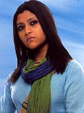 Konkona Sen - konkona_sen_002.jpg