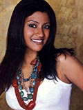 Konkona Sen - konkona_sen_004.jpg