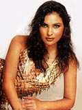 Lara Dutta - lara_dutta_001.jpg