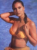 Lara Dutta - lara_dutta_004.jpg