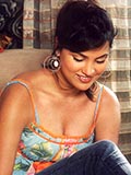 Lara Dutta - lara_dutta_011.jpg