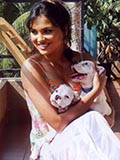 Lara Dutta - lara_dutta_012.jpg