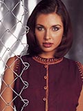 Lisa Ray - lisa_ray_005.jpg