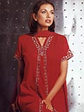 Lisa Ray - lisa_ray_011.jpg