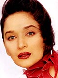 Madhuri Dixit - madhuri_dixit_001.jpg