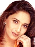 Madhuri Dixit - madhuri_dixit_002.jpg