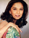 Madhuri Dixit - madhuri_dixit_003.jpg