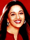 Madhuri Dixit - madhuri_dixit_004.jpg