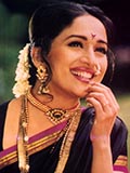 Madhuri Dixit - madhuri_dixit_005.jpg