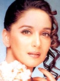 Madhuri Dixit - madhuri_dixit_006.jpg