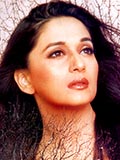 Madhuri Dixit - madhuri_dixit_007.jpg