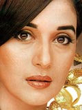 Madhuri Dixit - madhuri_dixit_008.jpg