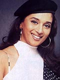 Madhuri Dixit - madhuri_dixit_009.jpg