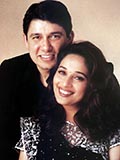 Madhuri Dixit - madhuri_dixit_010.jpg