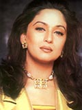 Madhuri Dixit - madhuri_dixit_011.jpg