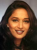 Madhuri Dixit - madhuri_dixit_012.jpg