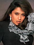 Madhuri Dixit - madhuri_dixit_013.jpg