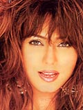 Mahima Chaudhary - mahima_chaudhary_004.jpg