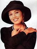 Mahima Chaudhary - mahima_chaudhary_011.jpg