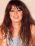 Mahima Chaudhary - mahima_chaudhary_013.jpg