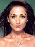 Malaika Arora - malaika_arora_001.jpg