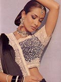 Malaika Arora - malaika_arora_005.jpg