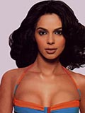 Mallika Sherawat - mallika_sherawat_004.jpg