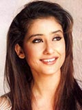 Manisha Koirala - manisha_koirala_001.jpg