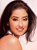 Manisha Koirala - manisha_koirala_003.jpg