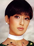 Manisha Koirala - manisha_koirala_005.jpg