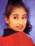 Manisha Koirala - manisha_koirala_007.jpg