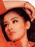 Manisha Koirala - manisha_koirala_009.jpg