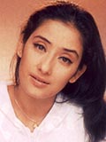 Manisha Koirala - manisha_koirala_012.jpg