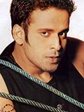 Manoj Bajpai - manoj_bajpai_007.jpg