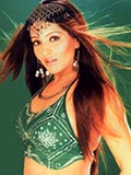 Meghna Naidu - meghna_naidu_007.jpg