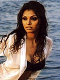Mona Chopra - mona_chopra_002.jpg