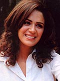 Mona Singh - mona_singh_006.jpg