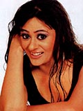 Mona Wasu - mona_wasu_007.jpg