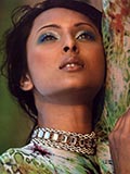 Monikangana Dutta - monikangana_dutta_021.jpg