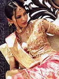 Monikangana Dutta - monikangana_dutta_023.jpg