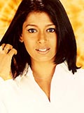 Nandita Das - nandita_das_001.jpg