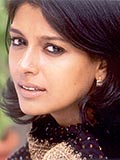 Nandita Das - nandita_das_003.jpg