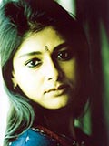 Nandita Das - nandita_das_004.jpg